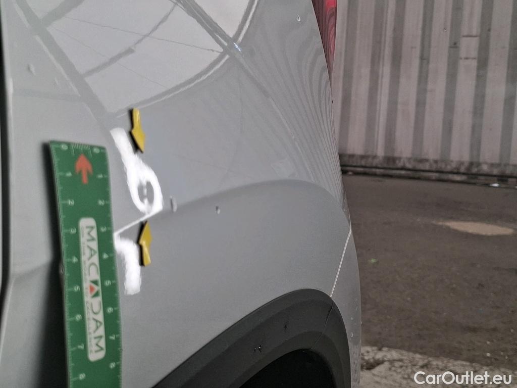  Seat  ATECA  Style Business 1.6 TDI 115CV BVA7 E6dT #30