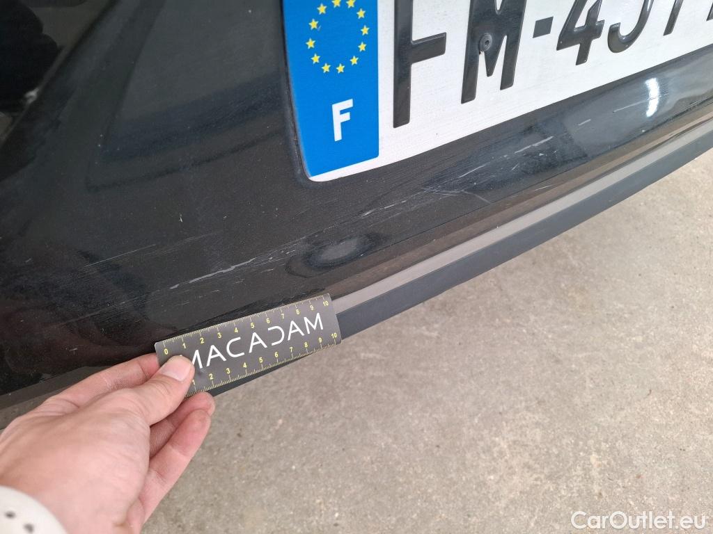  Renault  Clio  V Business 1.0 TCe 100CV BVM5 E6dT #32