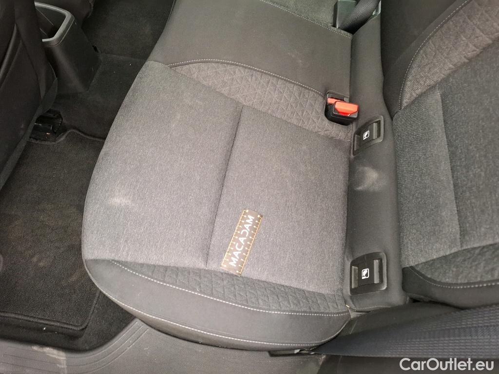  Renault  Clio  V Business 1.5 dCi 85CV BVM6 E6dT #6