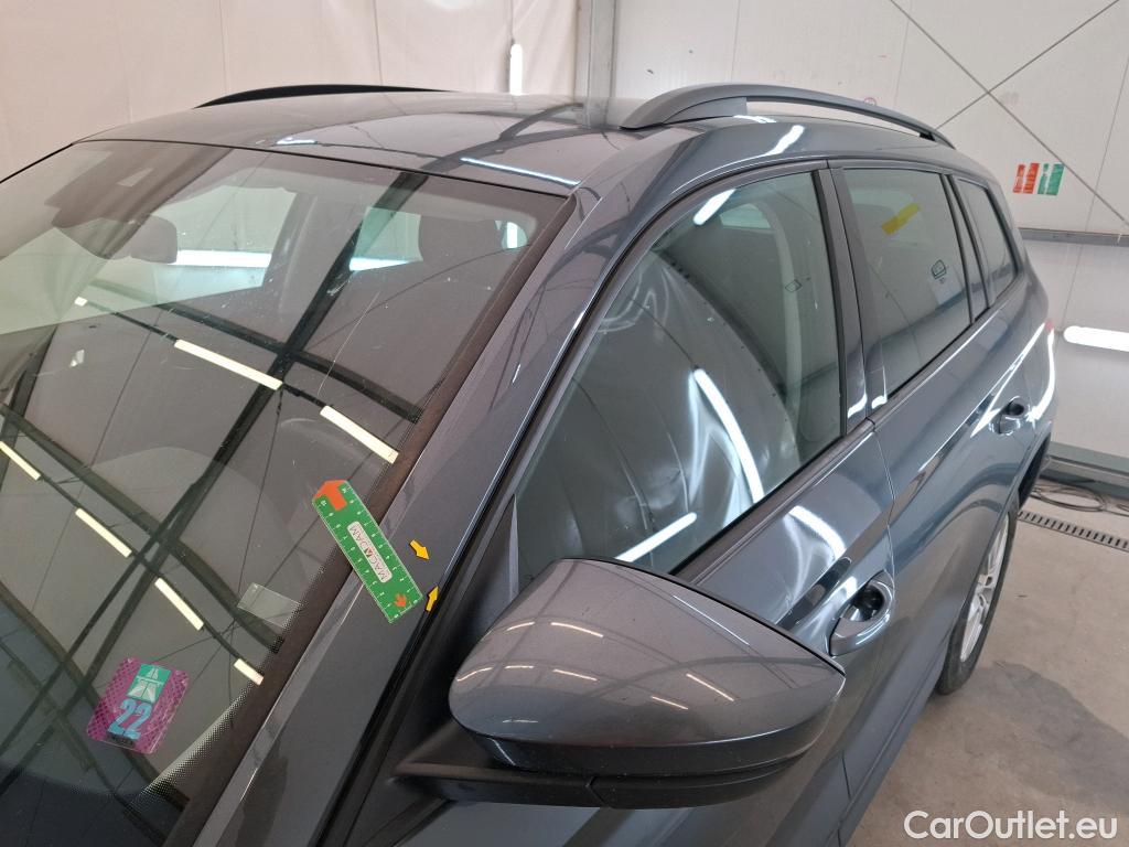  Skoda  Kodiaq  Business 2.0 TDI 150CV BVA7 E6dT #24