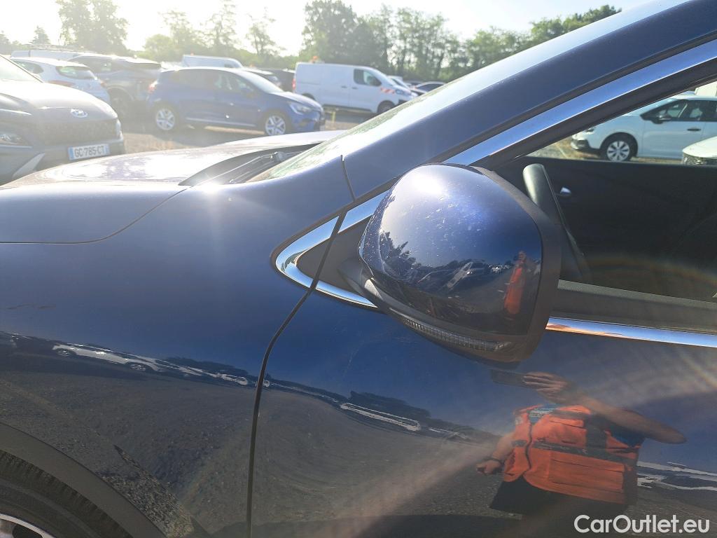  Renault  Kadjar  Business 1.5 dCi 115CV BVA7 E6dT #22