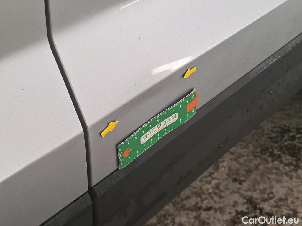  Seat  ATECA  Style Business 1.6 TDI 115CV BVA7 E6dT #5