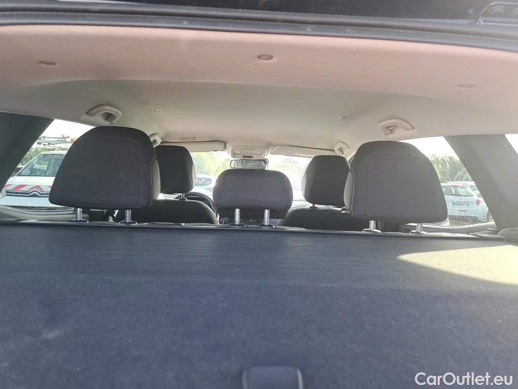  Renault  Kadjar  Business 1.5 dCi 115CV BVA7 E6dT #20