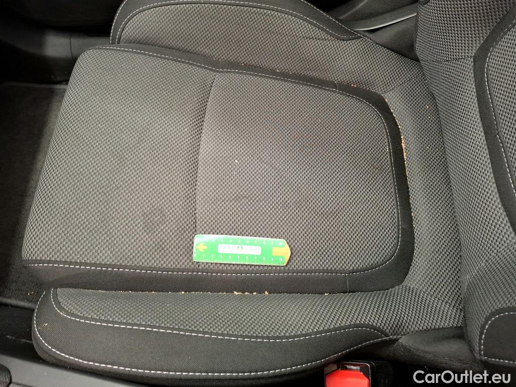  Renault  Megane  IV Estate Evolution 1.5 dCi 115CV BVA7 E6d #25