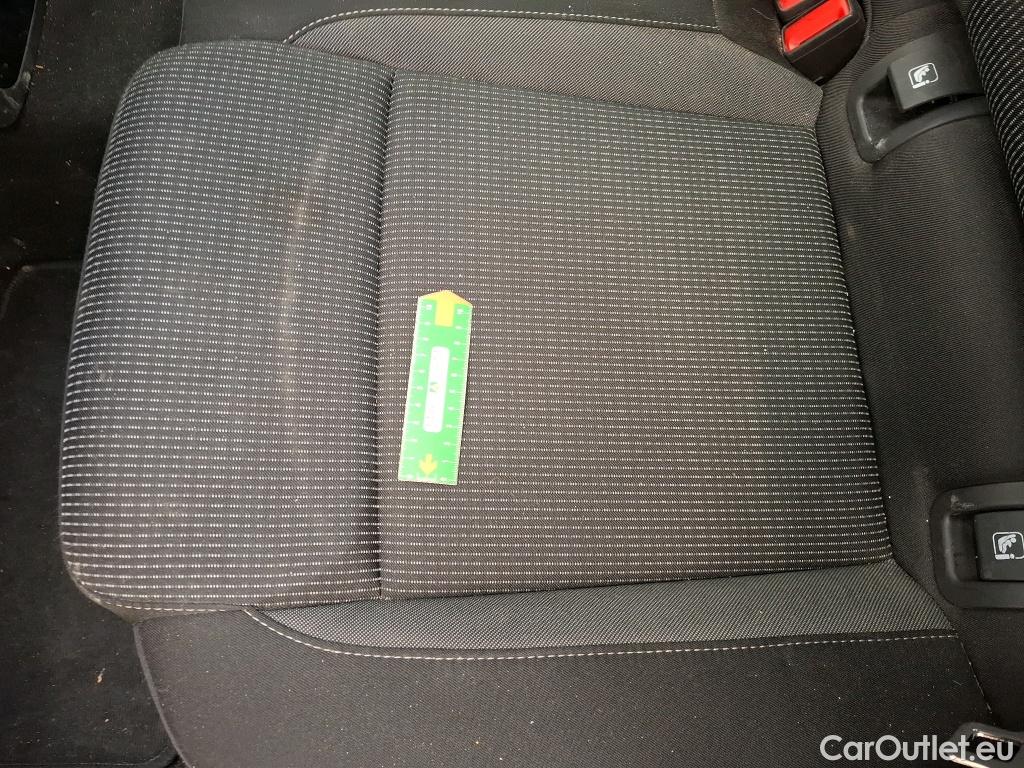  Skoda  Octavia  Break Business 2.0 TDI 150CV BVA7 E6d #5