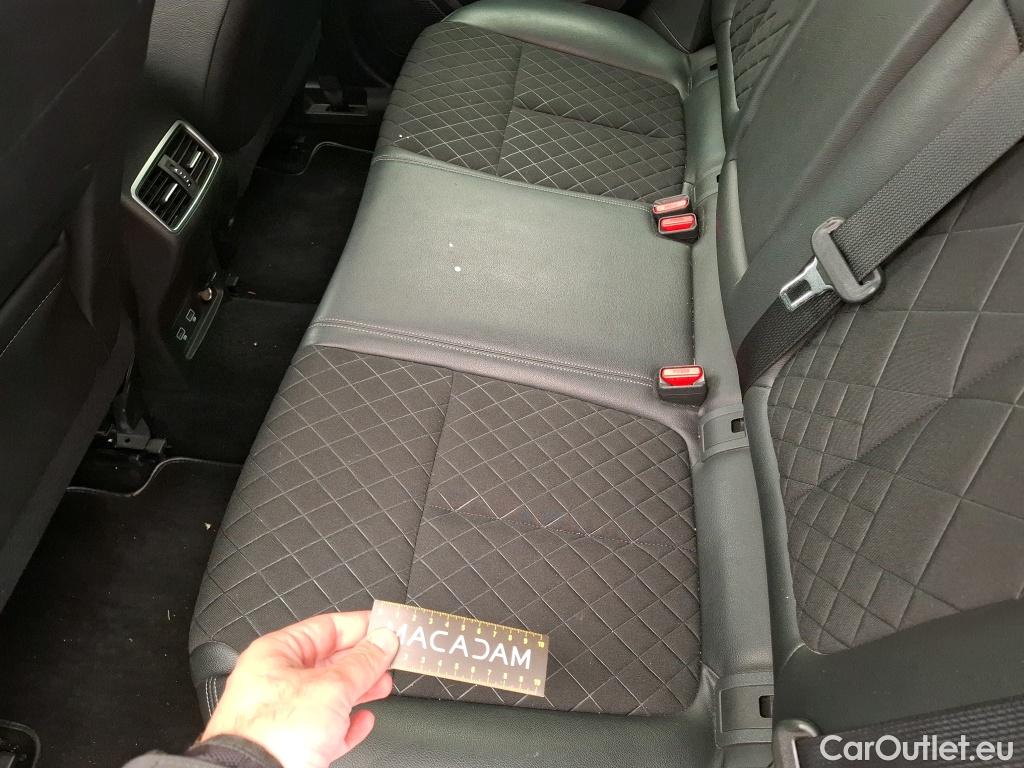  Renault  Kadjar  Techno 1.3 TCe 140CV BVA7 E6d #11