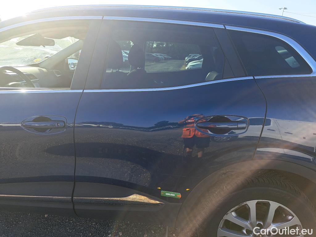  Renault  Kadjar  Business 1.5 dCi 115CV BVA7 E6dT #5