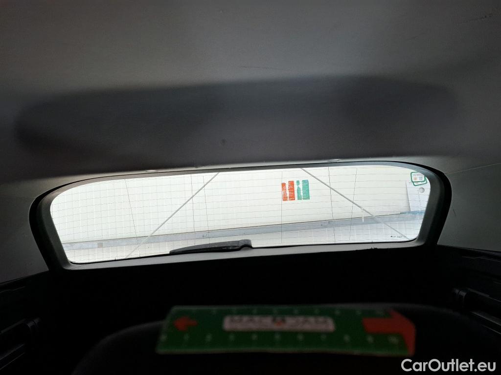  Skoda  Kodiaq  Business 2.0 TDI 150CV BVA7 E6dT #3