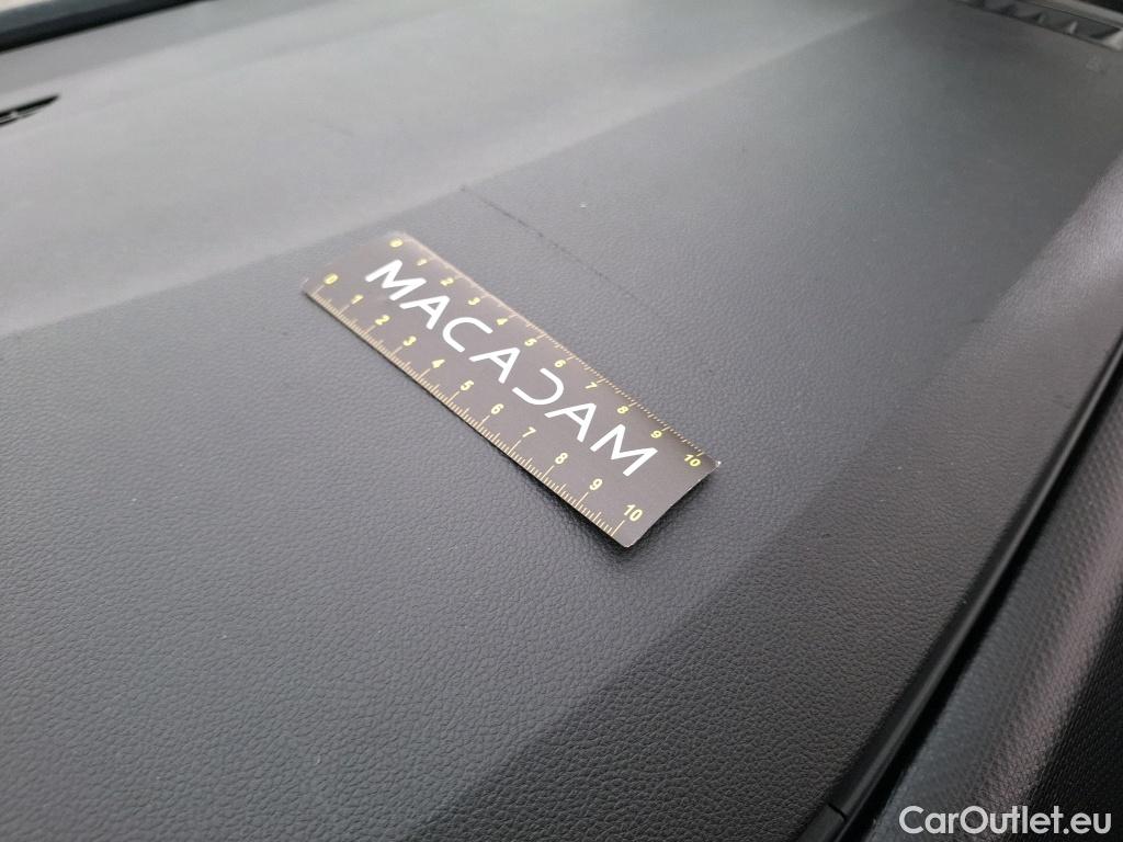  Renault  Clio  V Business 1.0 TCe 100CV BVM5 E6dT #16