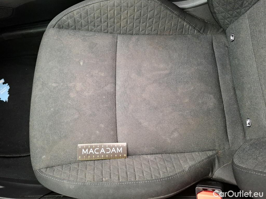  Renault  Clio  V Business 1.0 TCe 100CV BVM5 E6dT #50