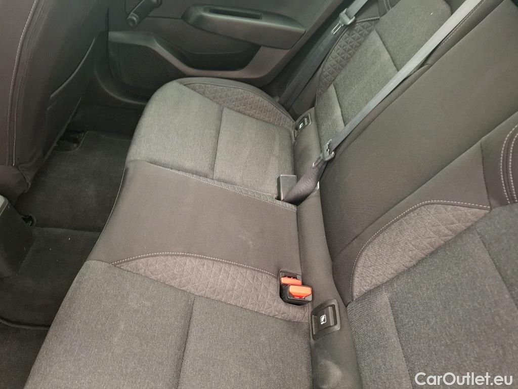  Renault  Clio  V Business 1.5 dCi 85CV BVM6 E6dT #7