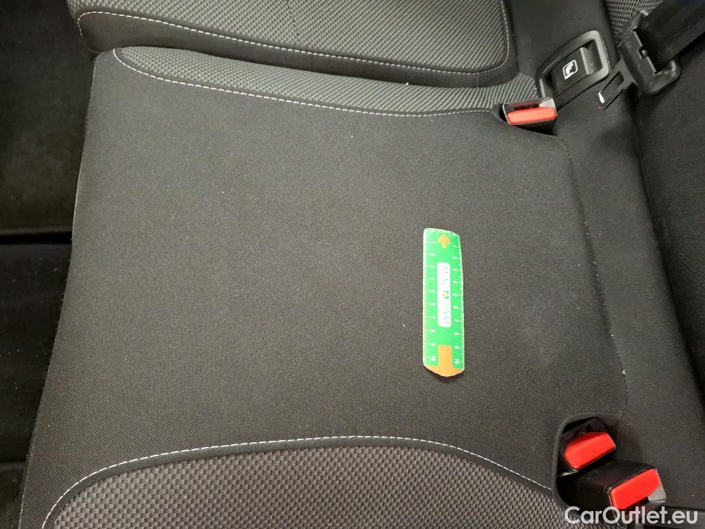  Renault  Megane  IV Estate Evolution 1.5 dCi 115CV BVA7 E6d #27