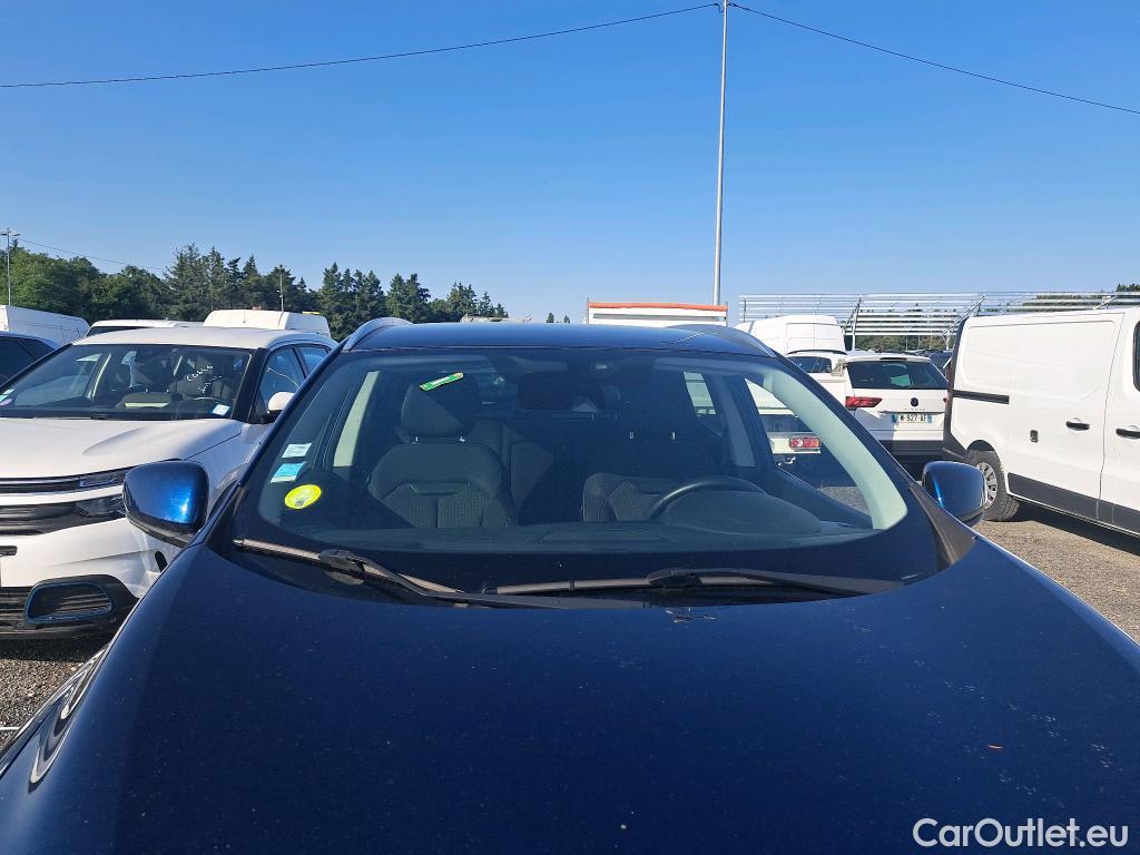  Renault  Kadjar  Business 1.5 dCi 115CV BVA7 E6dT #23