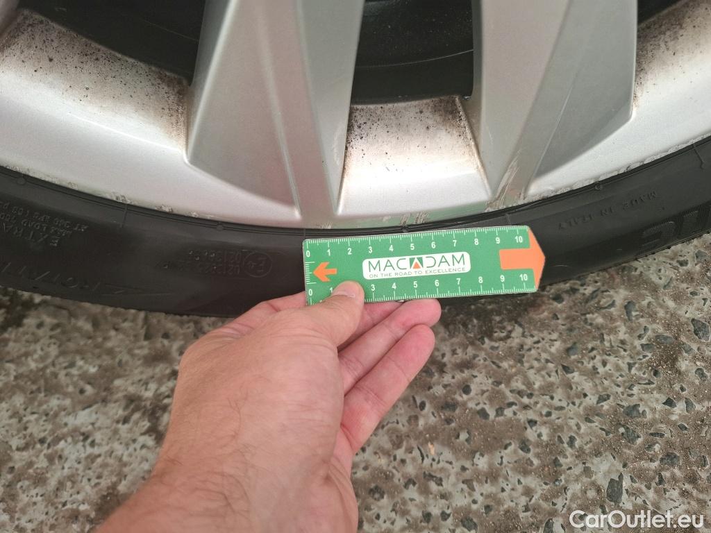  Seat  ATECA  Style Business 1.6 TDI 115CV BVA7 E6dT #15