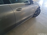  Mercedes  CLA-Klasse CLA180d Shooting Brake Business Solution 1.5d 116pk/cv 5p Manual Diesel  5 #41