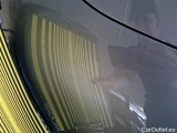  Mercedes  CLA-Klasse CLA180d Shooting Brake Business Solution 1.5d 116pk/cv 5p Manual Diesel  5 #44