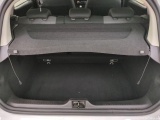  Renault  Clio  IV Business 0.9 TCe 90CV BVM5 E6 #9