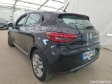  Renault  Clio  V Business 1.0 TCe 100CV BVM5 E6dT #2