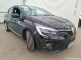  Renault  Clio  V Business 1.0 TCe 100CV BVM5 E6dT #4