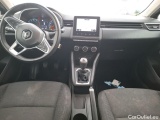  Renault  Clio  V Business 1.0 TCe 100CV BVM5 E6dT #5