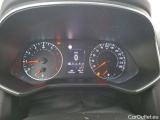 Renault  Clio  V Business 1.0 TCe 100CV BVM5 E6dT #6