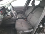  Renault  Clio  V Business 1.0 TCe 100CV BVM5 E6dT #8