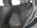  Renault  Clio  V Business 1.0 TCe 100CV BVM5 E6dT #9