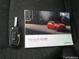  Renault  Clio  V Business 1.0 TCe 100CV BVM5 E6dT #12