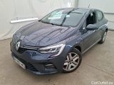  Renault  Clio  V Business 1.5 dCi 85CV BVM6 E6dT 