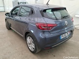  Renault  Clio  V Business 1.5 dCi 85CV BVM6 E6dT #2
