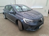  Renault  Clio  V Business 1.5 dCi 85CV BVM6 E6dT #4