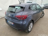  Renault  Clio  V Business 1.5 dCi 85CV BVM6 E6dT #3