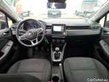  Renault  Clio  V Business 1.5 dCi 85CV BVM6 E6dT #5