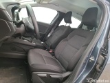  Renault  Clio  V Business 1.5 dCi 85CV BVM6 E6dT #8