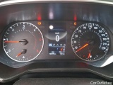  Renault  Clio  V Business 1.5 dCi 85CV BVM6 E6dT #6
