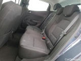  Renault  Clio  V Business 1.5 dCi 85CV BVM6 E6dT #9