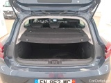  Renault  Clio  V Business 1.5 dCi 85CV BVM6 E6dT #10
