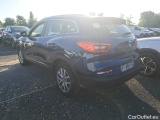  Renault  Kadjar  Business 1.5 dCi 115CV BVA7 E6dT #2