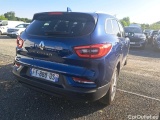 Renault  Kadjar  Business 1.5 dCi 115CV BVA7 E6dT #3