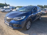  Renault  Kadjar  Business 1.5 dCi 115CV BVA7 E6dT 
