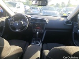  Renault  Kadjar  Business 1.5 dCi 115CV BVA7 E6dT #5