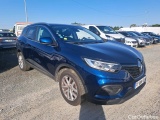  Renault  Kadjar  Business 1.5 dCi 115CV BVA7 E6dT #4