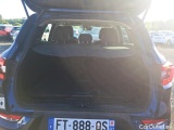 Renault  Kadjar  Business 1.5 dCi 115CV BVA7 E6dT #8