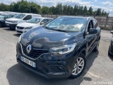  Renault  Kadjar  Business 1.3 TCe 140CV BVA7 E6dT 