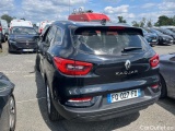  Renault  Kadjar  Business 1.3 TCe 140CV BVA7 E6dT #2