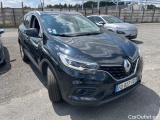  Renault  Kadjar  Business 1.3 TCe 140CV BVA7 E6dT #4