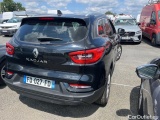  Renault  Kadjar  Business 1.3 TCe 140CV BVA7 E6dT #3
