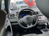  Renault  Kadjar  Business 1.3 TCe 140CV BVA7 E6dT #5