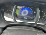  Renault  Kadjar  Business 1.3 TCe 140CV BVA7 E6dT #6