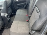  Renault  Kadjar  Business 1.3 TCe 140CV BVA7 E6dT #9